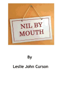 Nil by Mouth