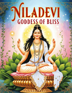 Niladevi: Goddess of Bliss