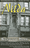 Nilda - Mohr, Nicholasa