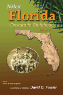 Niles' Florida: Onward to Statehood