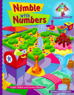 Nimble with Numbers