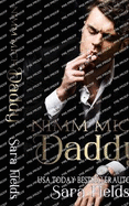 Nimm mich, Daddy: D?stere irische Mafia-Romance