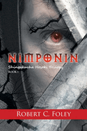 Nimponin: Shingakusha Hoseki Trilogy