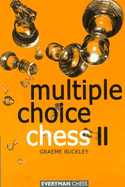 Nimzo-Indian Kasparov Variation: The Dynamic 4 Nf3 as Popularised by Garry Kasparov