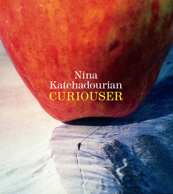 Nina Katchadourian: Curiouser - Roberts, Veronica