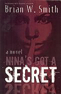 Nina's Got a Secret