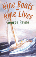 Nine Boats - Nine Lives