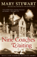 Nine Coaches Waiting: Volume 4