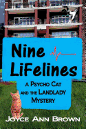 Nine Lifelines
