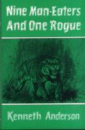 Nine Man-eaters and One Rogue
