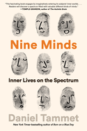 Nine Minds: Inner Lives on the Spectrum