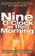 Nine o'Clock in the Morning