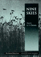 Nine Skies