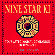 Nine Star KI - Sachs, Robert