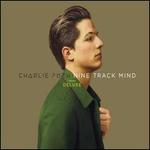 Nine Track Mind [Deluxe]