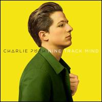 Nine Track Mind [U.K.Bonus Track] - Charlie Puth