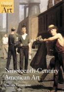 Nineteenth-Century American Art