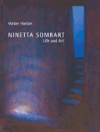 Ninetta Sombart: Life and Art