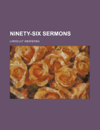 Ninety-Six Sermons