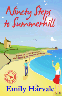 Ninety Steps to Summerhill