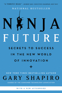 Ninja Future