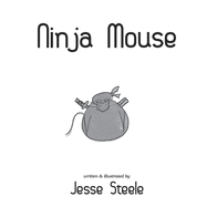 Ninja Mouse