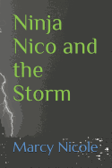 Ninja Nico and the Storm