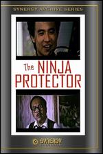 Ninja the Protector - Godfrey Ho