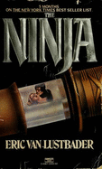 Ninja - Lustbader, Eric Van