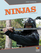 Ninjas