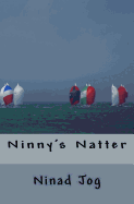 Ninny's Natter