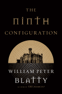 Ninth Configuration