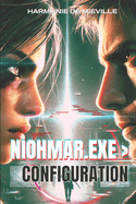 Niohmar.exe > configuration