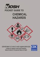 Niosh Pocket Guide to Chemical Hazards