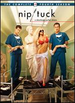 Nip/Tuck: The Complete Fourth Season [5 Discs] - 