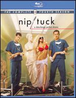 Nip/Tuck: The Complete Fourth Season [Blu-ray] - 