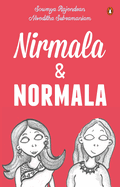 Nirmala And Normala