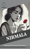 Nirmala By Premchand (English)