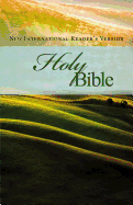 NIrV, Holy Bible, Paperback