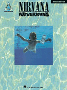 Nirvana - Nevermind: Revised Edition