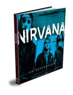 Nirvana: On Reflection