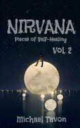 Nirvana: Pieces of Self-Healing II