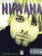 NIRVana Revealed - Dean, Jeremy