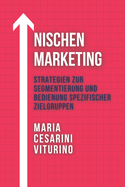 Nischenmarketing: Strategien Zur Segmentierung Und Bedienung Spezifischer Zielgruppen