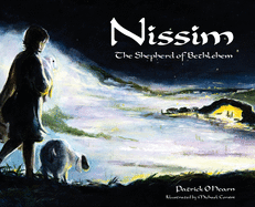 Nissim: The Shepherd of Bethlehem