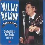 Nite Life: Greatest Hits and Rare Tracks, 1959-1971