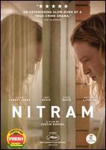 Nitram - Justin Kurzel