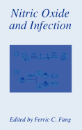 Nitric Oxide and Infection