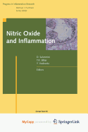 Nitric Oxide and Inflammation