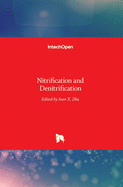 Nitrification and Denitrification